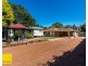 193 Grove Road, Lesmurdie WA 6076