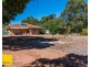 193 Grove Road, Lesmurdie WA 6076