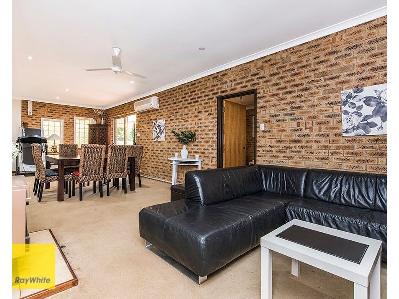 193 Grove Road, Lesmurdie WA 6076