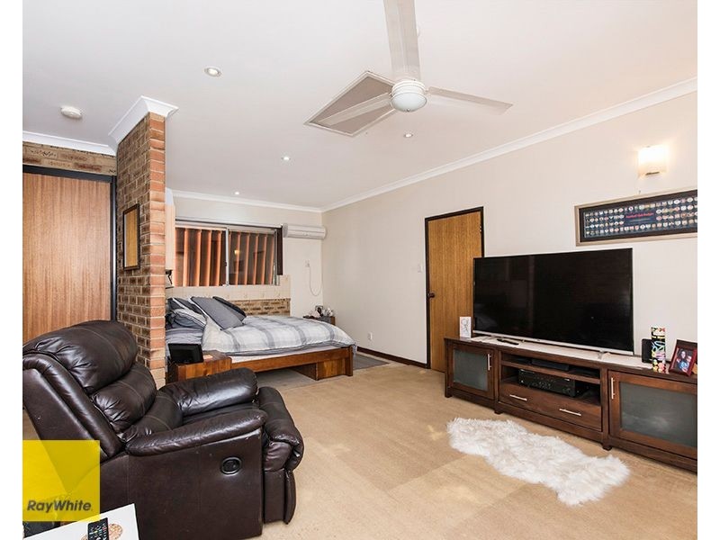 193 Grove Road, Lesmurdie WA 6076