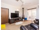 193 Grove Road, Lesmurdie WA 6076