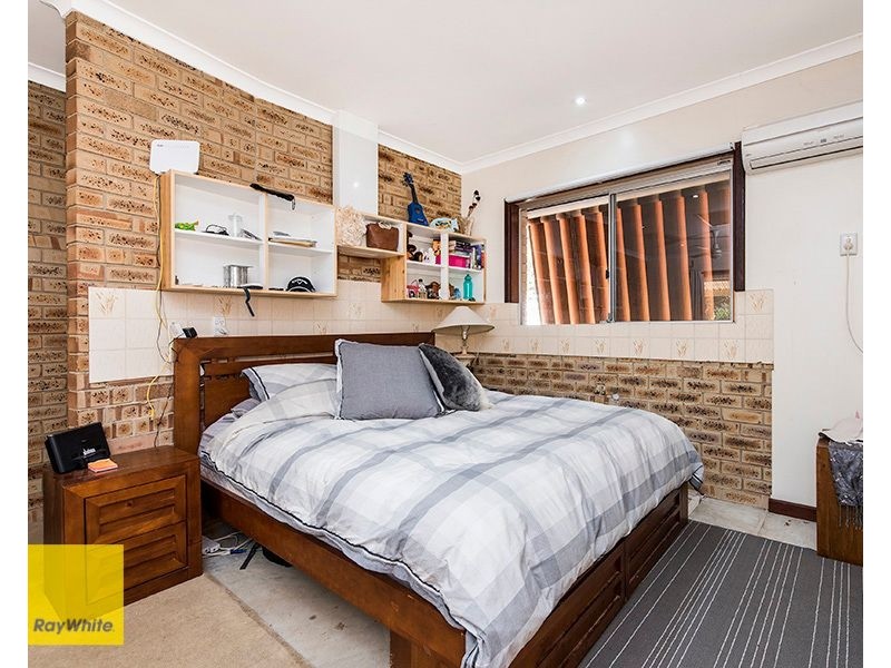 193 Grove Road, Lesmurdie WA 6076