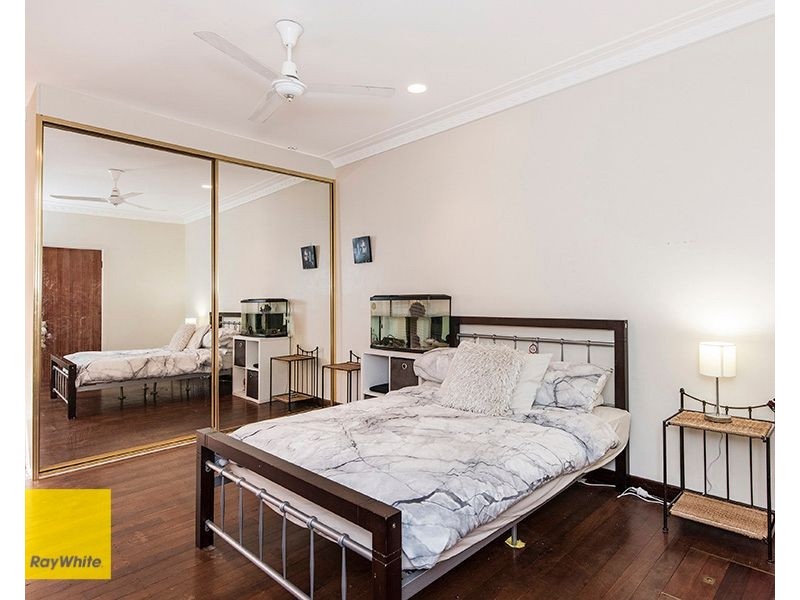 193 Grove Road, Lesmurdie WA 6076