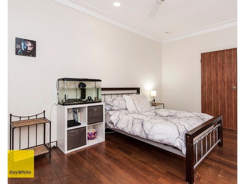 193 Grove Road, Lesmurdie WA 6076