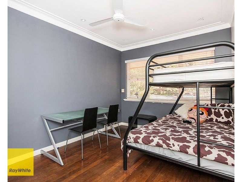 193 Grove Road, Lesmurdie WA 6076