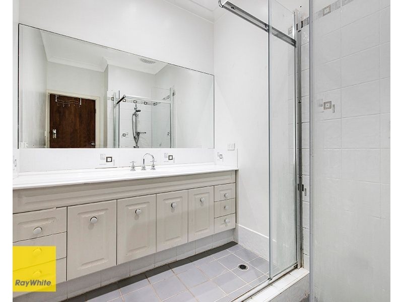 193 Grove Road, Lesmurdie WA 6076