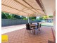 193 Grove Road, Lesmurdie WA 6076