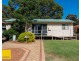 193 Grove Road, Lesmurdie WA 6076
