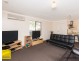 193 Grove Road, Lesmurdie WA 6076