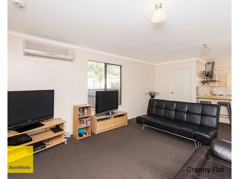 193 Grove Road, Lesmurdie WA 6076