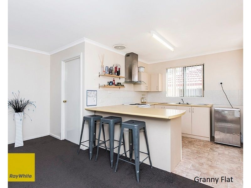 193 Grove Road, Lesmurdie WA 6076