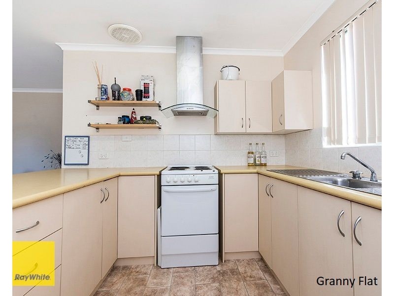 193 Grove Road, Lesmurdie WA 6076