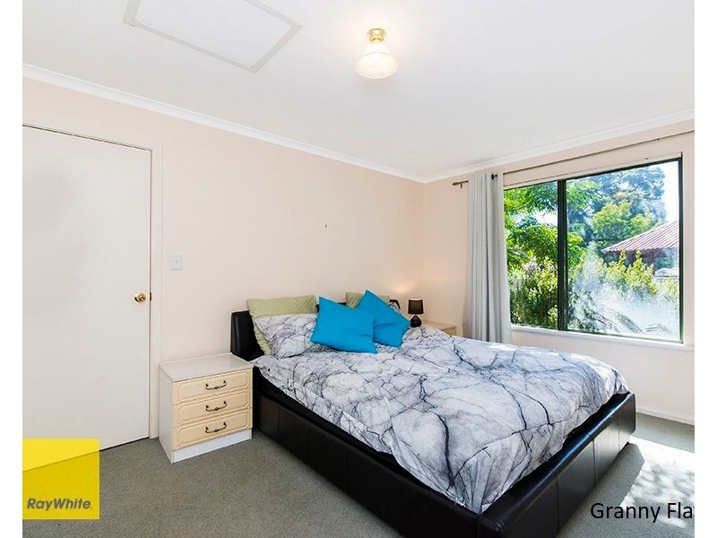 193 Grove Road, Lesmurdie WA 6076