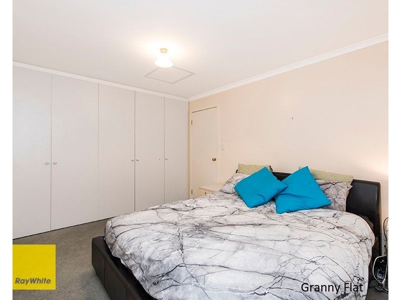 193 Grove Road, Lesmurdie WA 6076