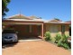 17 Old Maida Vale Road, Maida Vale WA 6057