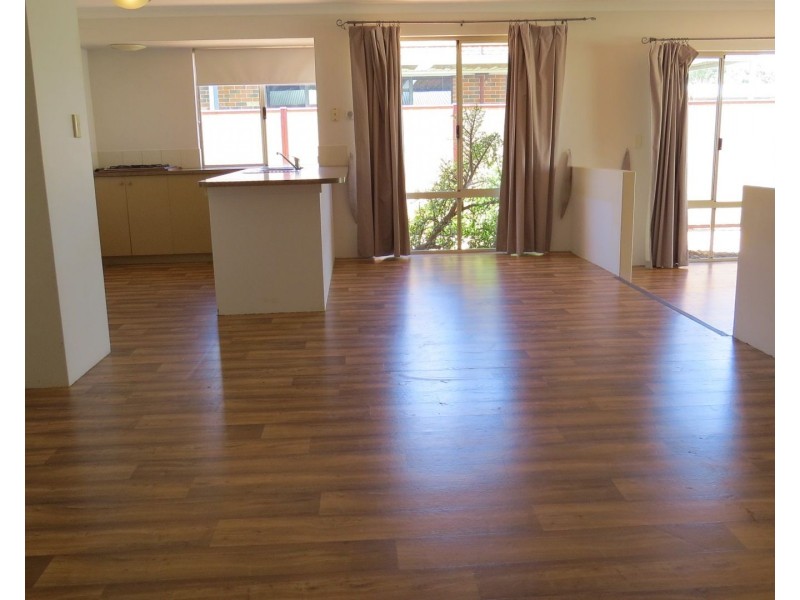 17 Old Maida Vale Road, Maida Vale WA 6057