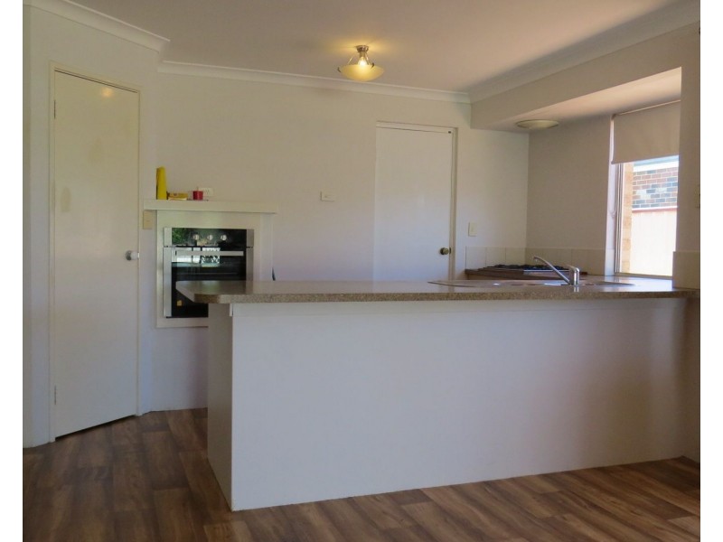 17 Old Maida Vale Road, Maida Vale WA 6057