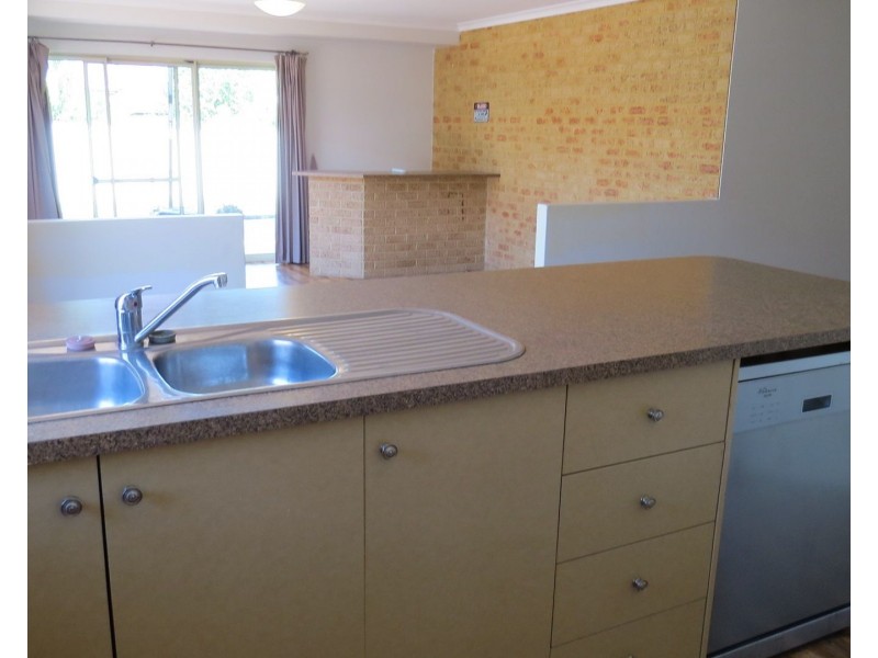 17 Old Maida Vale Road, Maida Vale WA 6057