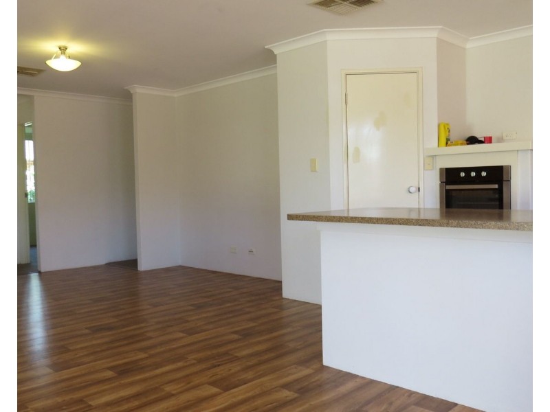 17 Old Maida Vale Road, Maida Vale WA 6057