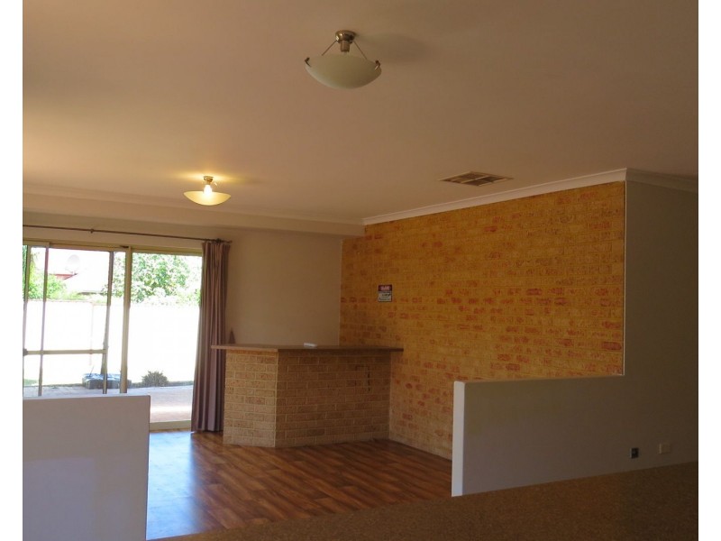 17 Old Maida Vale Road, Maida Vale WA 6057