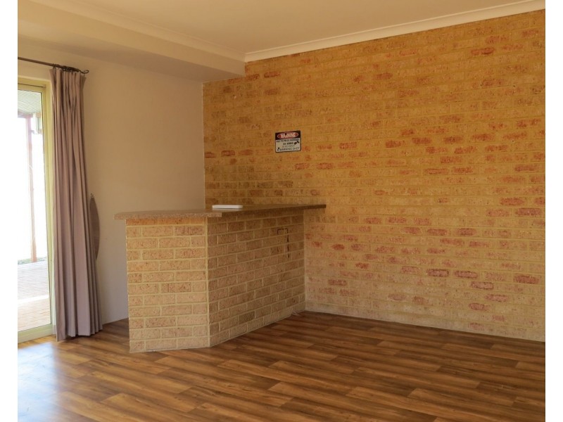 17 Old Maida Vale Road, Maida Vale WA 6057