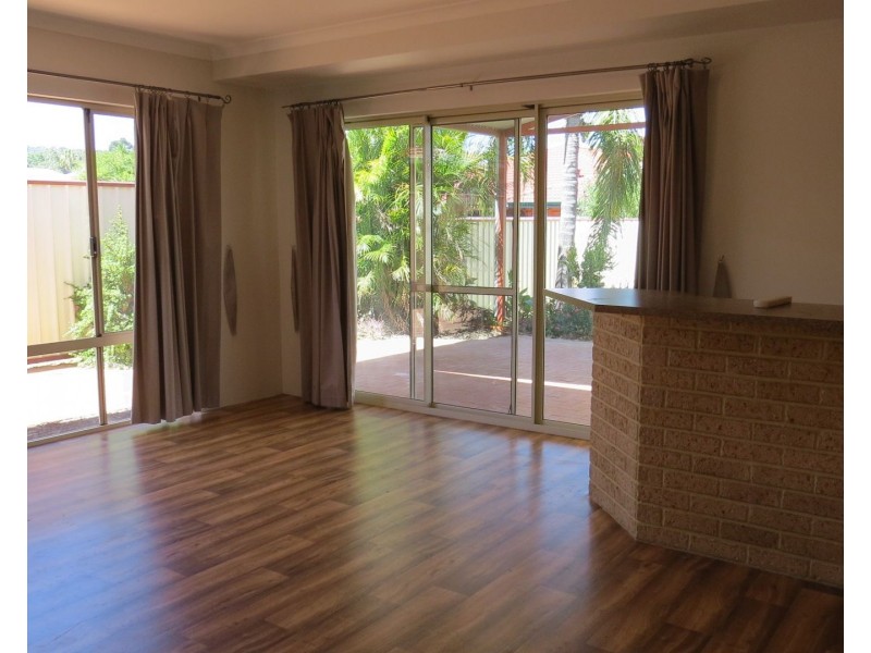 17 Old Maida Vale Road, Maida Vale WA 6057