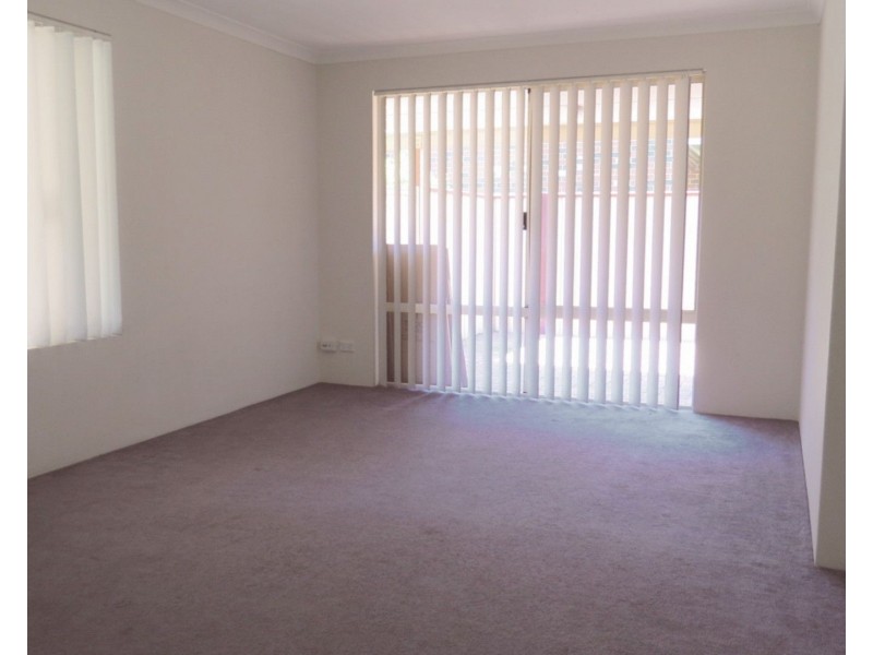 17 Old Maida Vale Road, Maida Vale WA 6057