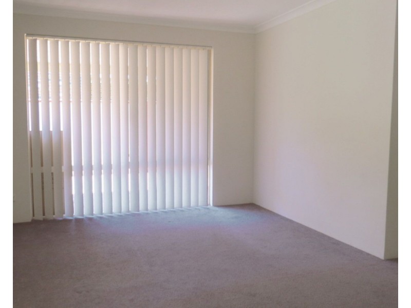 17 Old Maida Vale Road, Maida Vale WA 6057