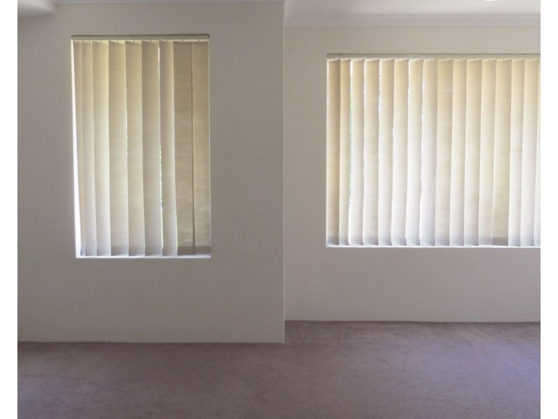 17 Old Maida Vale Road, Maida Vale WA 6057