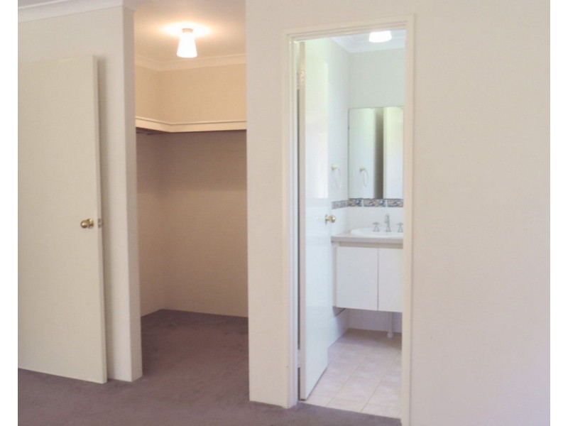 17 Old Maida Vale Road, Maida Vale WA 6057