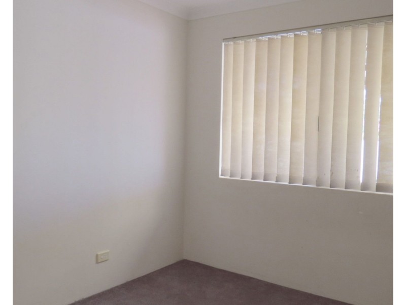 17 Old Maida Vale Road, Maida Vale WA 6057