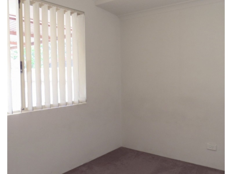 17 Old Maida Vale Road, Maida Vale WA 6057