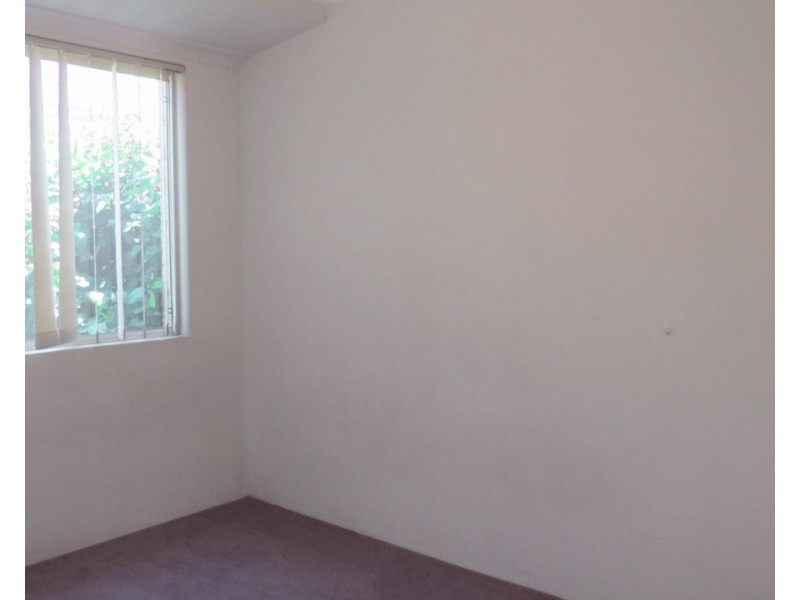 17 Old Maida Vale Road, Maida Vale WA 6057