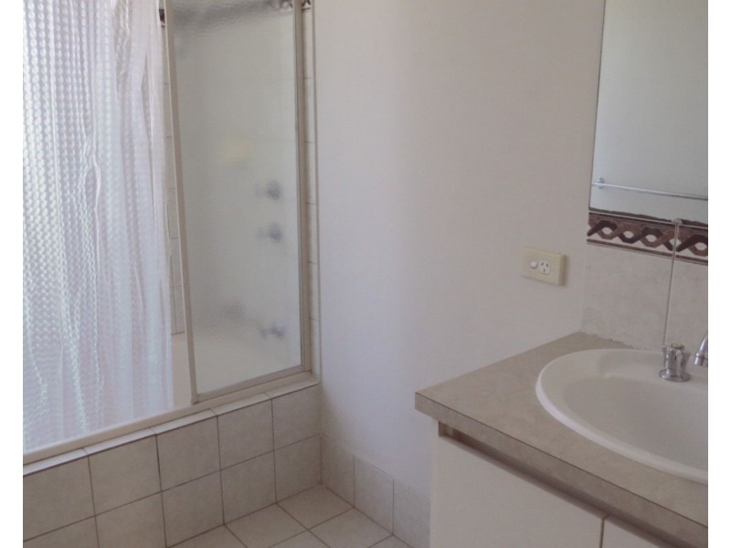 17 Old Maida Vale Road, Maida Vale WA 6057