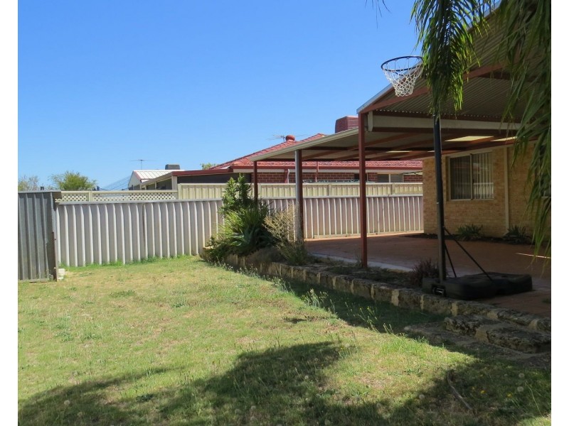 17 Old Maida Vale Road, Maida Vale WA 6057