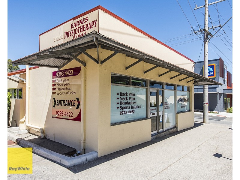 2/13 Mead Street, Kalamunda WA 6076