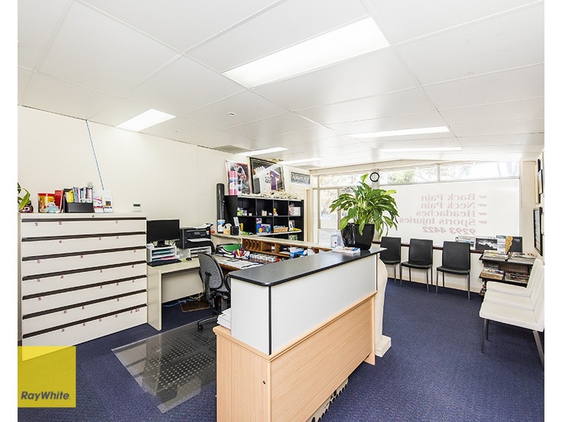 2/13 Mead Street, Kalamunda WA 6076