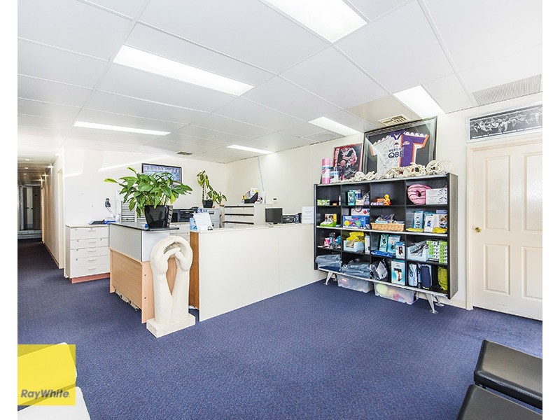 2/13 Mead Street, Kalamunda WA 6076