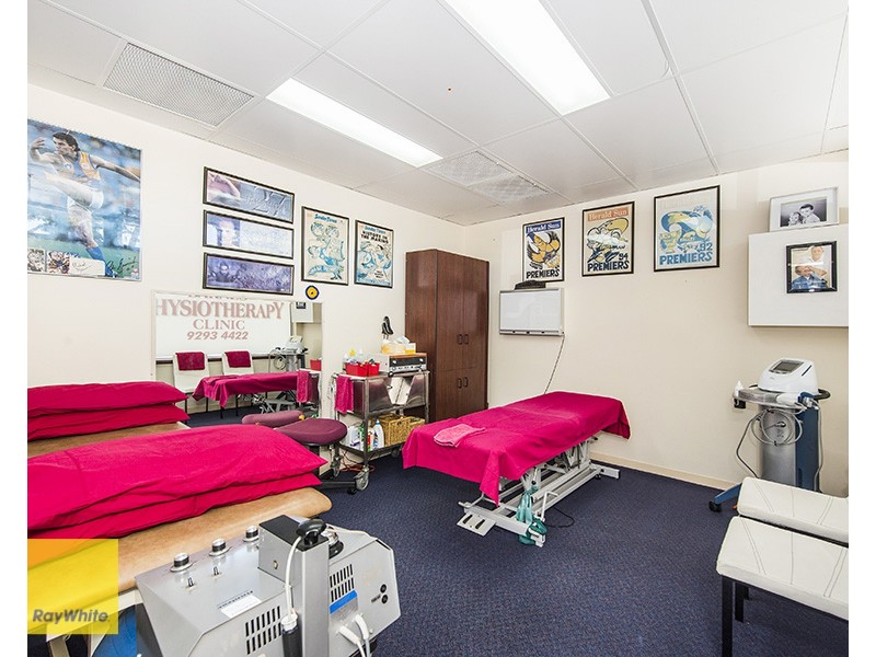 2/13 Mead Street, Kalamunda WA 6076