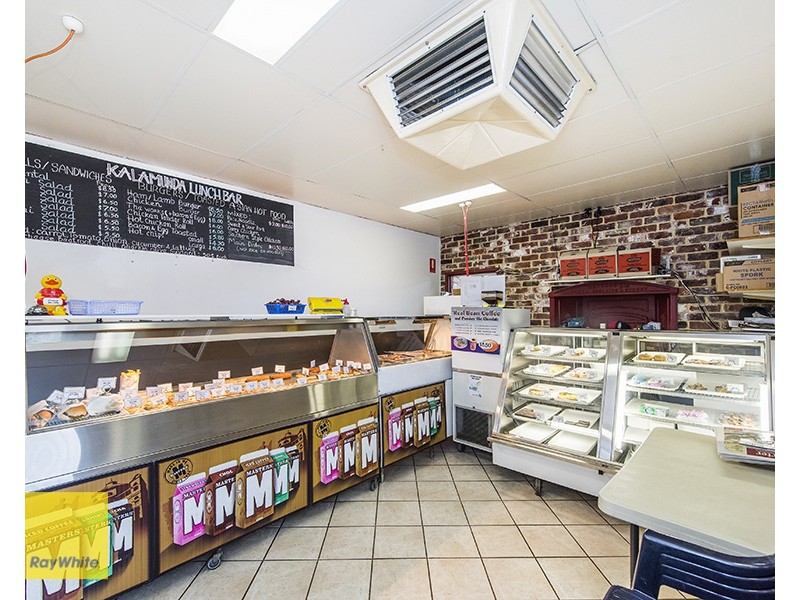 2/13 Mead Street, Kalamunda WA 6076