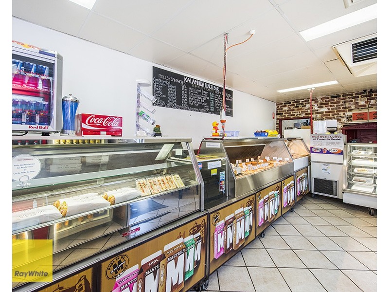 2/13 Mead Street, Kalamunda WA 6076