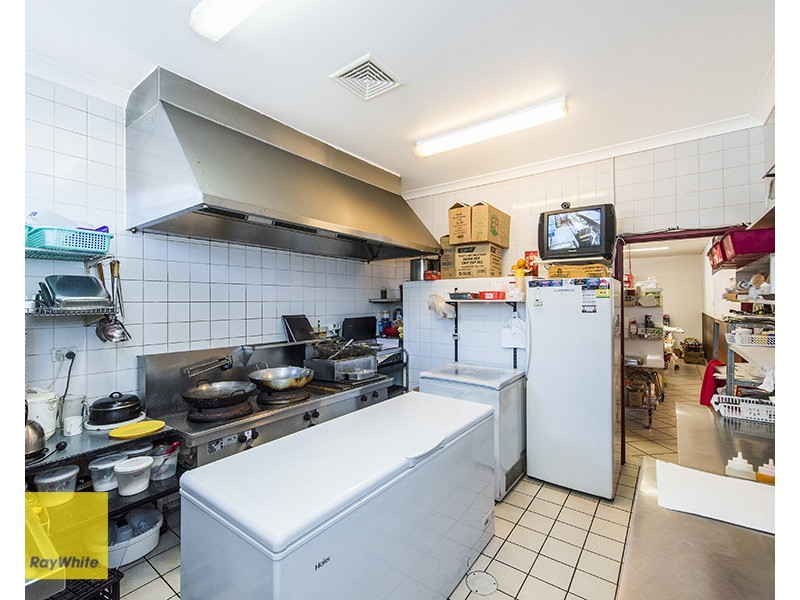 2/13 Mead Street, Kalamunda WA 6076