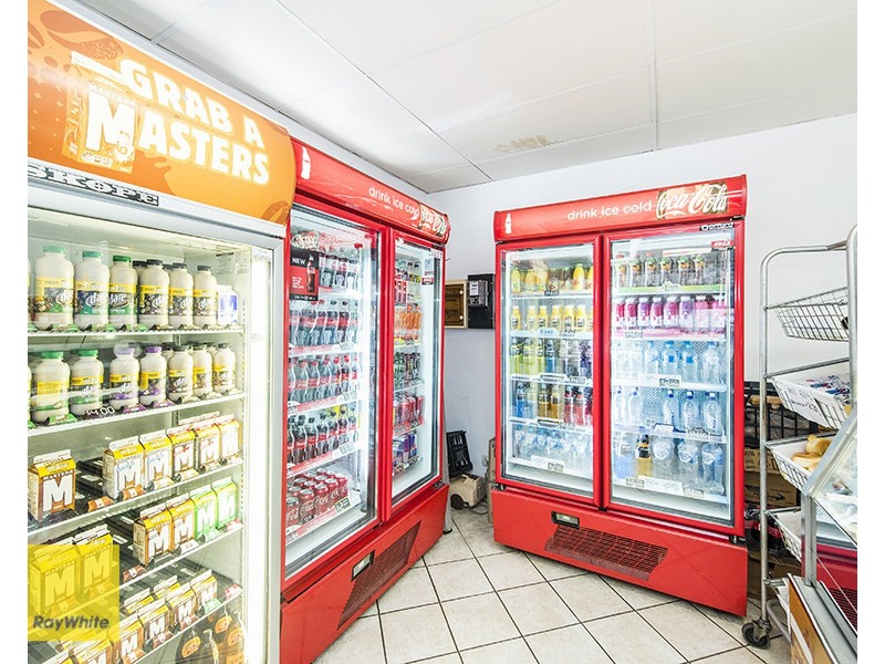 2/13 Mead Street, Kalamunda WA 6076