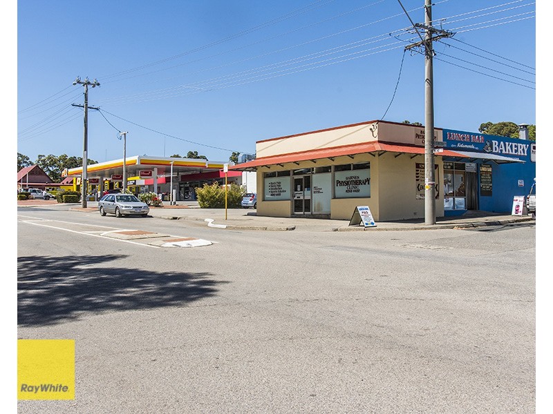 2/13 Mead Street, Kalamunda WA 6076