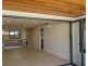 Unit 6/3-5 Kalamunda Road, Kalamunda WA 6076