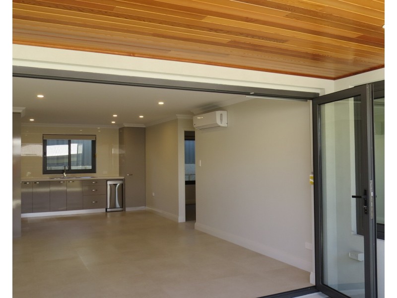 Unit 6/3-5 Kalamunda Road, Kalamunda WA 6076