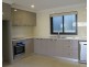 Unit 6/3-5 Kalamunda Road, Kalamunda WA 6076