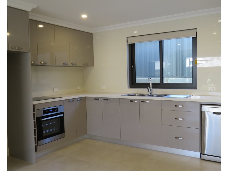 Unit 6/3-5 Kalamunda Road, Kalamunda WA 6076