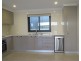 Unit 6/3-5 Kalamunda Road, Kalamunda WA 6076