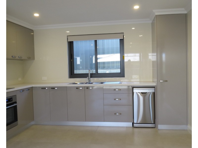 Unit 6/3-5 Kalamunda Road, Kalamunda WA 6076